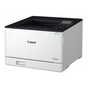 Máy in màu Canon Laser LBP 673Cdw (Nhập Khẩu)