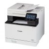 Máy in màu Canon MF752cdw 