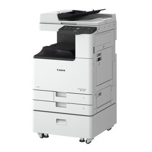 Máy Photocopy Fujifilm Apeos 4570 (TM100182)